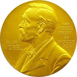 Nobel Y học 2015 vinh danh Đông y