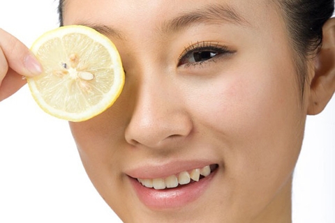 8 cách trị mun hiệu quả mà bạn cần biết