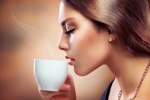 10 cách giảm thâm môi hiệu quả tại nhà