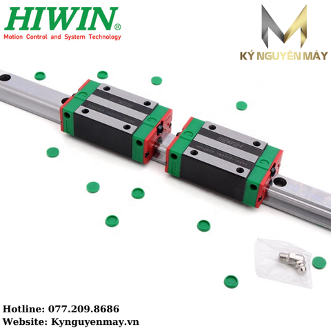 Con trượt cũ có phải là giải pháp tối ưu nhất hiện nay