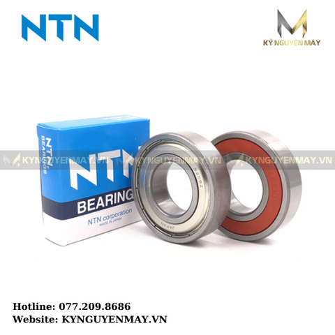 Mẹo hay để mua hàng tốt tại đại lý bạc đạn NTN TP.HCM