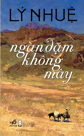 NGÀN DẶM KHÔNG MÂY