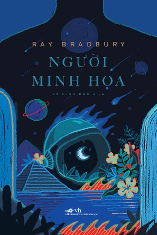 NGƯỜI MINH HỌA