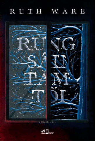 RỪNG SÂU TĂM TỐI