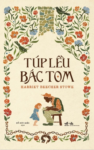 TÚP LỀU BÁC TOM