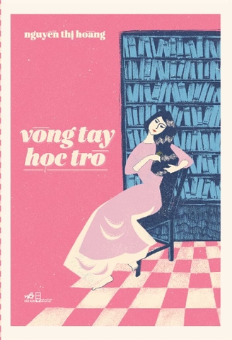 VÒNG TAY HỌC TRÒ