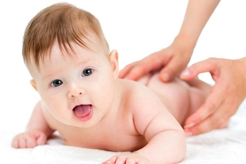 Hướng dẫn đầy đủ về chăm sóc trẻ sơ sinh Hướng dẫn đầy đủ về chăm sóc trẻ sơ sinh