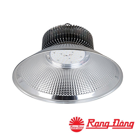 Đèn led HighBay D HB02L 430/150W Rạng Đông