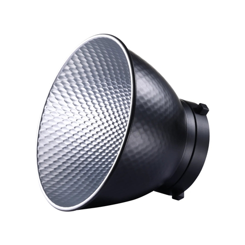 Chóa đèn phản xạ ánh sáng ngàm bowen Ulanzi HT002 chính hãng