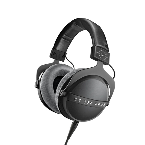 Tai nghe Beyerdynamic DT770 Pro X Limited Edition chính hãng