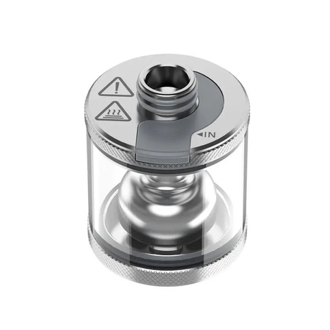 Ulanzi R003 buồn đốt dành cho máy tạo khói Ulanzi FM01 chính hãng