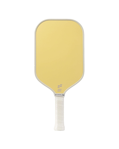 Vợt Pickleball Facolos Sport Series 2.0 – Colorful Solar Pop 16mm