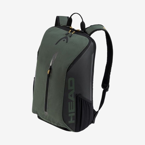 Ba lô Tennis/Pickleball Head Tour BackPack 25L | 261054