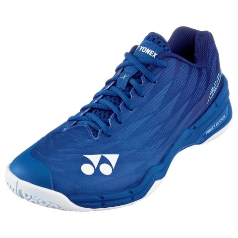 Giày cầu lông Yonex - AERUS X2 - Xanh navy - Nam/Nữ | SHBX2