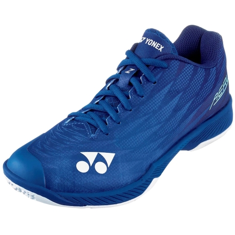 Giày cầu lông Yonex - AERUS Z2 - Xanh navy - Nam/Nữ | SHBAZ2W