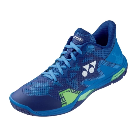 Giày cầu lông Yonex - POWER CUSHION ECLIPSION Z - Xanh navy - Nam | SHBELZ3M