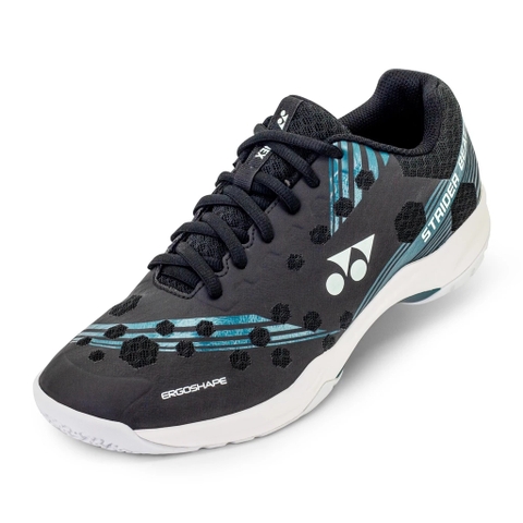 Giày cầu lông Yonex - POWER CUSHION STRIDER BEAT - Nam/Nữ | SHBSB1