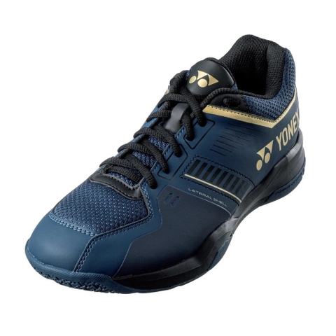 Giày cầu lông Yonex - POWER CUSHION STRIDER FLOW 1 - Nam | SHBSF1