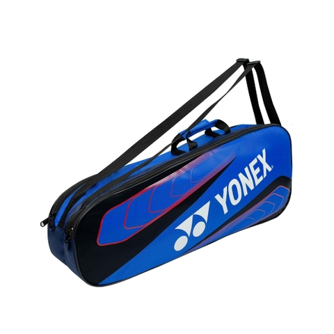 Túi đựng vợt cầu lông Yonex | BT5 ACE1-Y036-2325-T03-S
