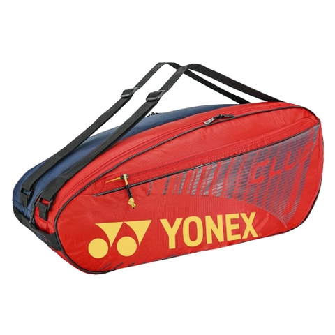 Túi đựng vợt cầu lông Yonex | BT6 PC3-Q014-23426EX-SR