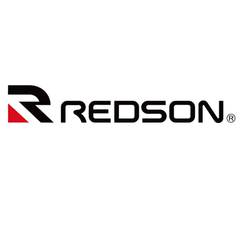 Vợt Cầu Lông Redson AT 250 | Japan Chính Hãng - Độ cứng trung bình, Công/Thủ tốt