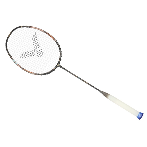 Vợt Cầu Lông Victor TK-F 隼 ULTRA C 2024 | Hàng Chính Hãng