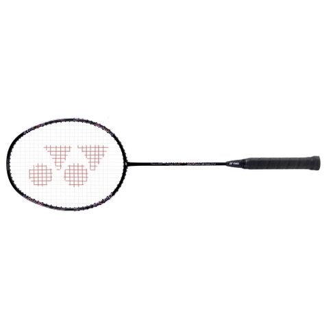 Vợt cầu lông Yonex ARCSABER 2 CLEAR - 4UG5 - Đen | ARC2C