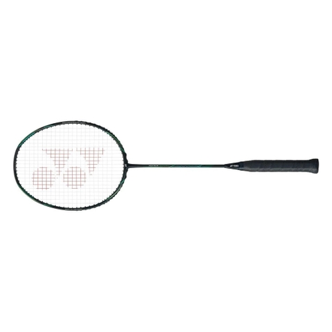 Vợt cầu lông Yonex - ASTROX NEXTAGE - 4UG5 | AXNEXT