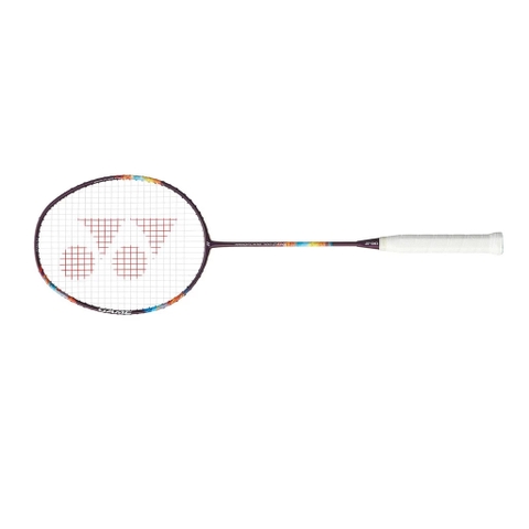 Vợt cầu lông Yonex - NANOFLARE 700 GAME - 4UG5/6 | 2NF-700G