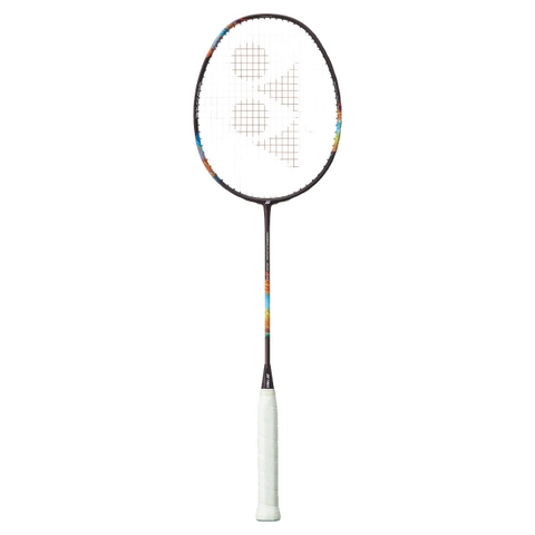 Vợt Cầu Lông Yonex NanoFlare 700 Pro 2024 | 2NF-700P