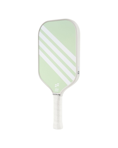 Vợt Pickleball Facolos Sport Series – Candy Melody Collection 16mm