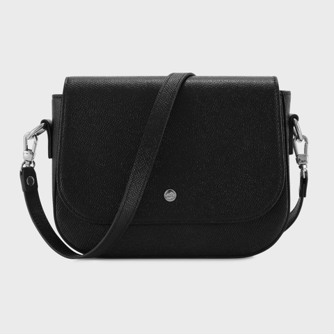 MINI SADDLE BAG