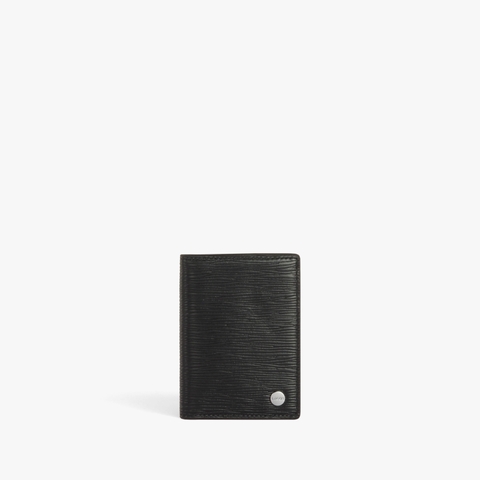 Epi Card Wallet - Ví Card Epi