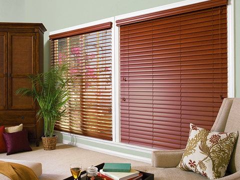 Mách bạn cách chọn rèm cửa đẹp cho nhà bạn thêm lung linh