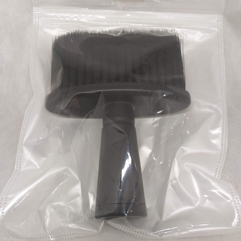 Cọ phủi tóc 0003A