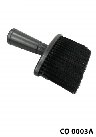Cọ phủi tóc 0003A