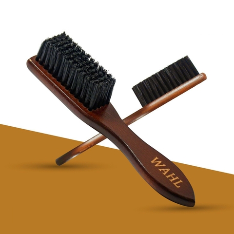 CỌ PHỦI TÓC WAHL