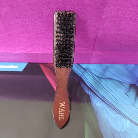 CỌ PHỦI TÓC WAHL