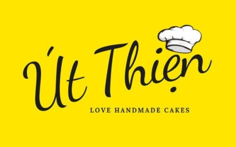 Út Thiện - nơi tổ chức các lớp học làm bánh chuyên nghiệp