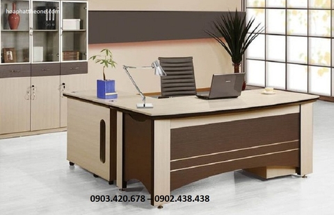 Hướng Đặt Bàn Làm Việc Tuổi Giáp Tý, Bính Dần, Quý Hợi, Kỷ Tỵ, Nhâm Tuất