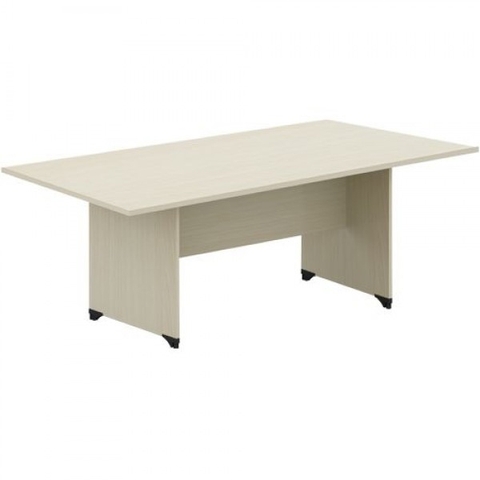 Bàn họp chữ nhật