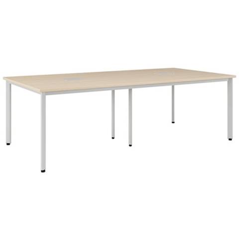 Bàn Họp HRH2412C7