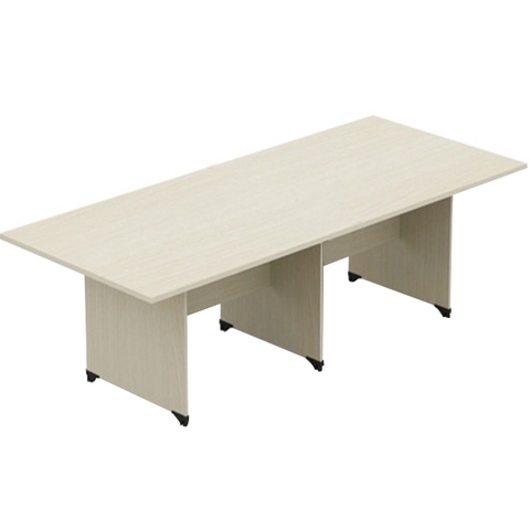 Bàn Họp 2m4 ATH2412CN