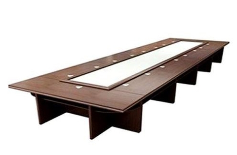 Bàn Họp Cao Cấp DSG9016