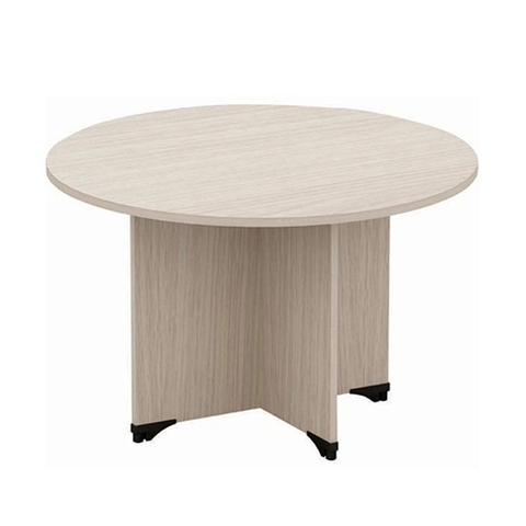 Bàn Họp ATH1000, ATH1200