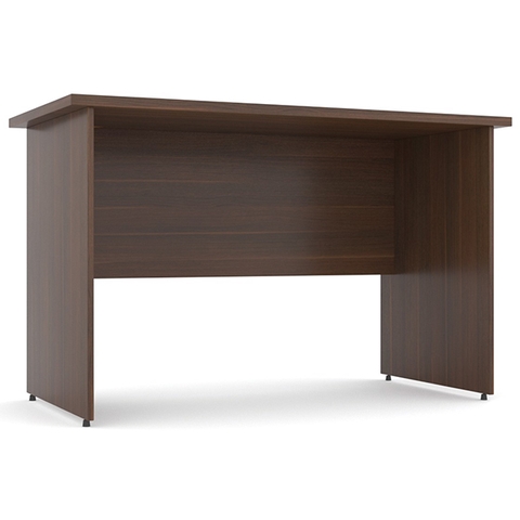 Bàn Làm Việc Gỗ BG01M