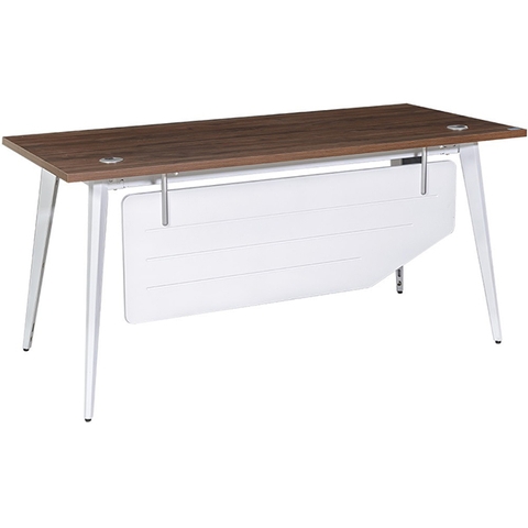 Bàn Chân Sắt LUX120SC10