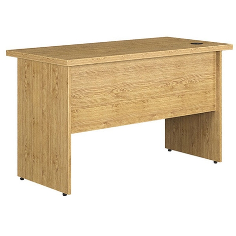 Bàn Làm Việc Gỗ AT120SR