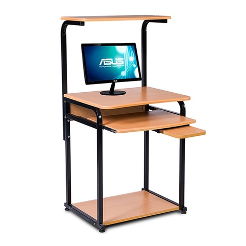 Bàn Máy Tính BMT05