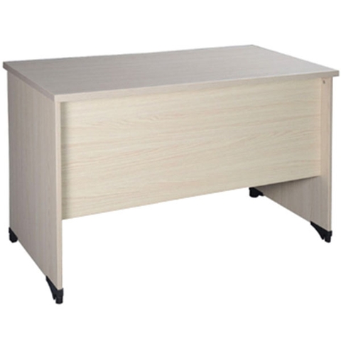 Bàn Làm Việc Gỗ AT100